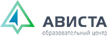 логотип ависта в орле