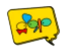 логотип ДЯР в орле