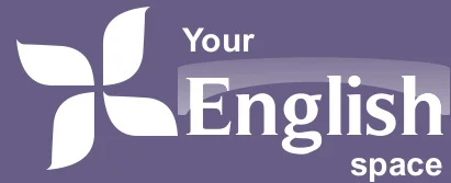 логотип твое английское пространство в орле